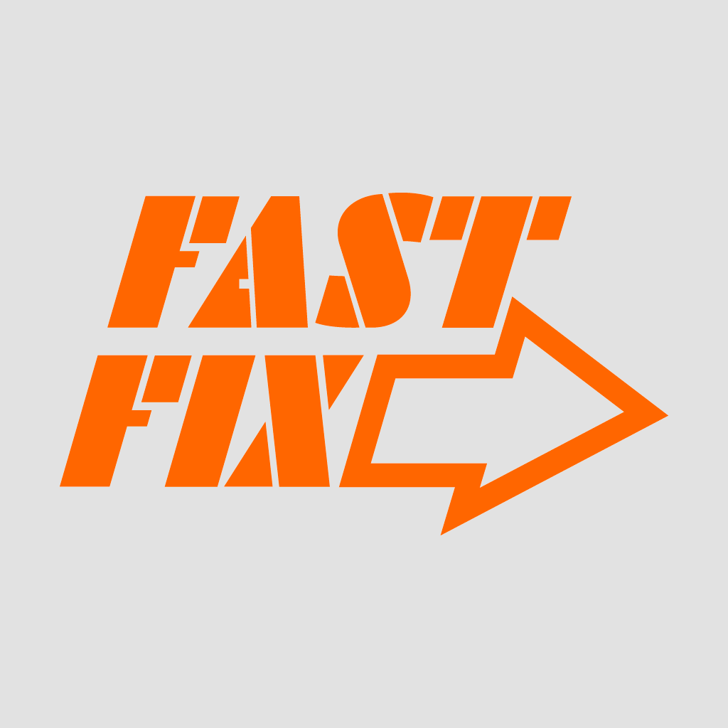 FastFix